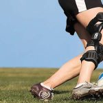 Cómo elegir la mejor ortopedia para realizar deporte